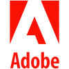 Adobe