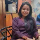 Anika Singh