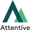 AttentiveAI