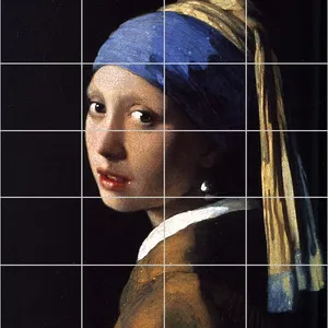 Convolution Neural Network