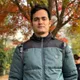 Deepak Bisht