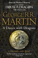 A Dance with Dragons - Dreams and Dust