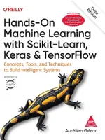 Hand-On Machine Learning