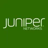 Juniper Networks