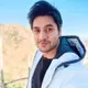 Nishkarsh Dixit