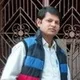 Pankaj Yadav