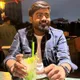 Pranjal Jain