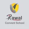 Rawal Convent School