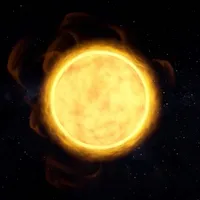 Solar Explorer