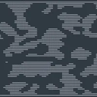 Procedural Cave generation