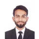 Yash Dalmia